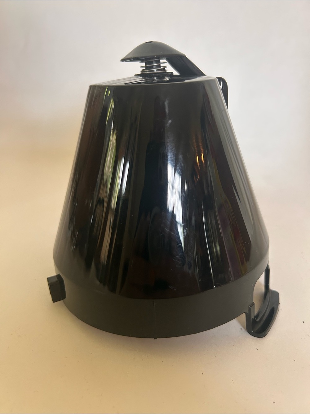 Krups Savoy‎ 12 Cup Coffee Maker Filter Replacement Part EC314050